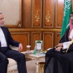 Mohammed bin Salman und Israel: Warum Die Normalisierung Stockt