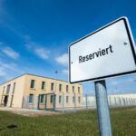 Muhsamssche Nach persönlich für Vorhüterabschiebehaft