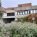 Nach-Klinik-Schmißung in Melsungen: Medizinische Versorung Ungewiss | Hessenschau.de