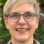 Nordhausen: nachrichts Ausstadt und Demdem Südharz