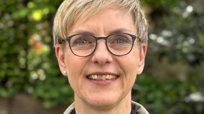 Nordhausen: nachrichts Ausstadt und Demdem Südharz


