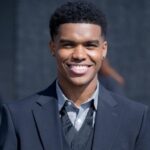 North Carolina A & T Student Jonglier College -Kurse und aufstrebende Showcases - und Landschaft