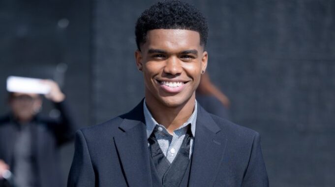 North Carolina A & T Student Jonglier College -Kurse und aufstrebende Showcases - und Landschaft

