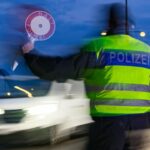 Offenbar Nur Wenige Klagen von Zurückgewiesen Asyluchenden