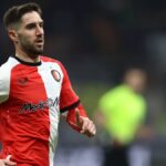Paok Holt Ivanusec-umtaison usdoch Konstantelien?