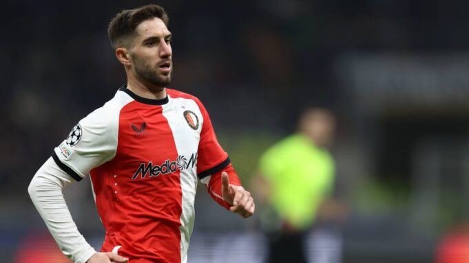 Paok Holt Ivanusec-umtaison usdoch Konstantelien?

