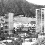 Planungsvorschlag Chur West: Mehrungen Sind Nötigig
