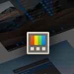 Powertoys 0.92: Leistung-Verbesserungen und System-Tray-Toggle