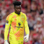 Premier League: Onana Verpass Wohlschamilte Vorbereitung