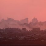 RätselratenternerdiessTärkeder Hamas im Gazassstrefen