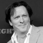 "Reservoir Dog" und "Kill Bill" - Titel Michael Madson