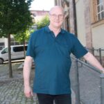 Schlussakkord von Waltershhausen: Der "Sup" Verabschiedet Sich, Die Fusion Kommt