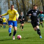 Sportlichesmittelmaßmitklenen wow-faktoren