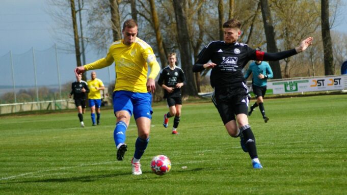 Sportlichesmittelmaßmitklenen wow-faktoren

