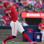 Springers großer Tag führt die Blue Jays über die Yankees beim kanadischen Festival