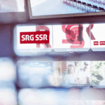 SRG_Symbolbild_DSC3433_sm
