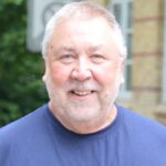 Stadtvertreter Frank Nickel (SPD) LEGT Mandat Nieder