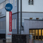 Tessiler Notaufahmen Wengenhitzeuberdurchbrittlichvoll