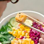 Tofu Hemmt Testosteron? Riedlrärmit Soja-Mythen auf