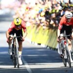 Tour de France, 11.