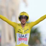 Tour de France Chancen | Beste Tour de France Chancen