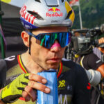 Tour de France: Es mit dem Kirschschsaft auf Durchschhut