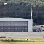 US-Basis Ramstein: Bundesverfassungsgericht Weist Bespchwerde AB