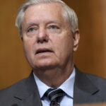 US-Senator Deutet Möglichenwechsel im Russland-Kurs