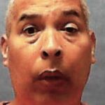 Unbekannte Floride, UN-Recordd'exécutionsaux etats-unis-dix und Ans Dix Ans, unbekannt.