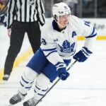 Vergleichbarkeit der CAP: Marner