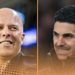 Vorsaisonplan für jeden Premier League Club vor 2025-26: Liverpool, Arsenal, Manchester United ...