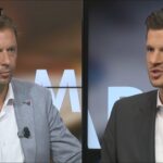 WKB -Markt - Juli 2025