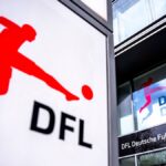 Warum Die Liga Beistiege Isst