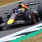 Warum Red Bull seine schlechtesten F1 -Ergebnisse in 10 Spielzeiten aufzeichnen kann