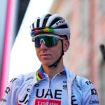 Warum Tadej Pogacar und die Dominanz der "Big Four" die 2025 Tour de France verzerren werden