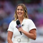 Warum spielt Mary Earps beim European Cup 2025 nicht für England?