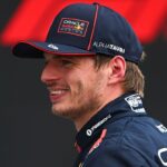 Was sollte Max Verstappen für F1 2026 in Red Bull Drama tun? Unser Schriftsteller sagt