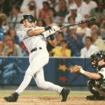 Wenn Derek Jeter