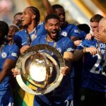 Wie Chelsea die Existenz der Weltmeisterschaft des Clubs mit einem atemberaubenden Endsieg beweist