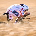 Wie Pogačar Dauphinétt Flop in einen Tour de France Crusher verwandelt