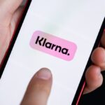 Wie es Klarna ein sterbender US-Börseschaffen wird