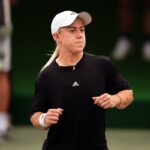 Wimbledon Brief: Samstagsbewertung und wichtige Tage in Großbritannien