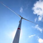 Wo rund um Quickborn Windparks Entstehen Sollen - und wo Nickt