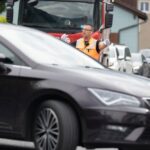 ZAHLEN ZUM Verkehr im Kanton Glarus: Staustunden Haven sich Mit der Querspange Verachtfacht