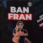 Zürich Zellt Bedenken, Greift Nicht Ein