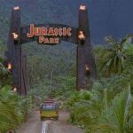 de «Jurassic Park» «Jurassic World», Notre Avis Sur Les Sechs Premierminister Film de la Franchise Qui Ariesscité Le Crétacé