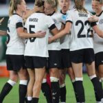 em-auftaktsig! Dfb-faulen sigen nach gwinn-schock gegen polen