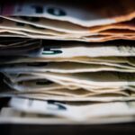 falschgeld im eichsfeld auf