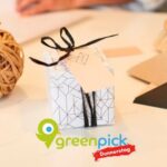 🇨🇭🎁handwerk und lebensbegleiter -einzigwert -greenpick.ch