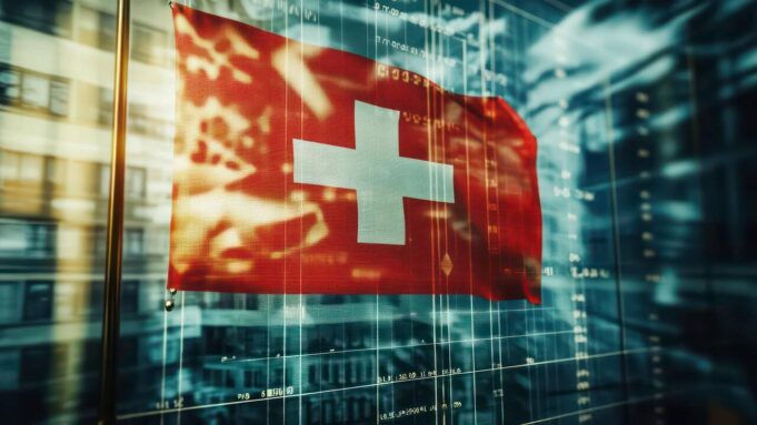 l'epfl estprèsdelancer Unmodèle Delangarage Suisse, Souverain Etdestinéau «Bien Commun»: Trois Themen Contrenide comprendre ces inm ces inm grend ces inm grend ces inm taillu

